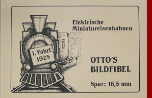 Ottos Bildfibel